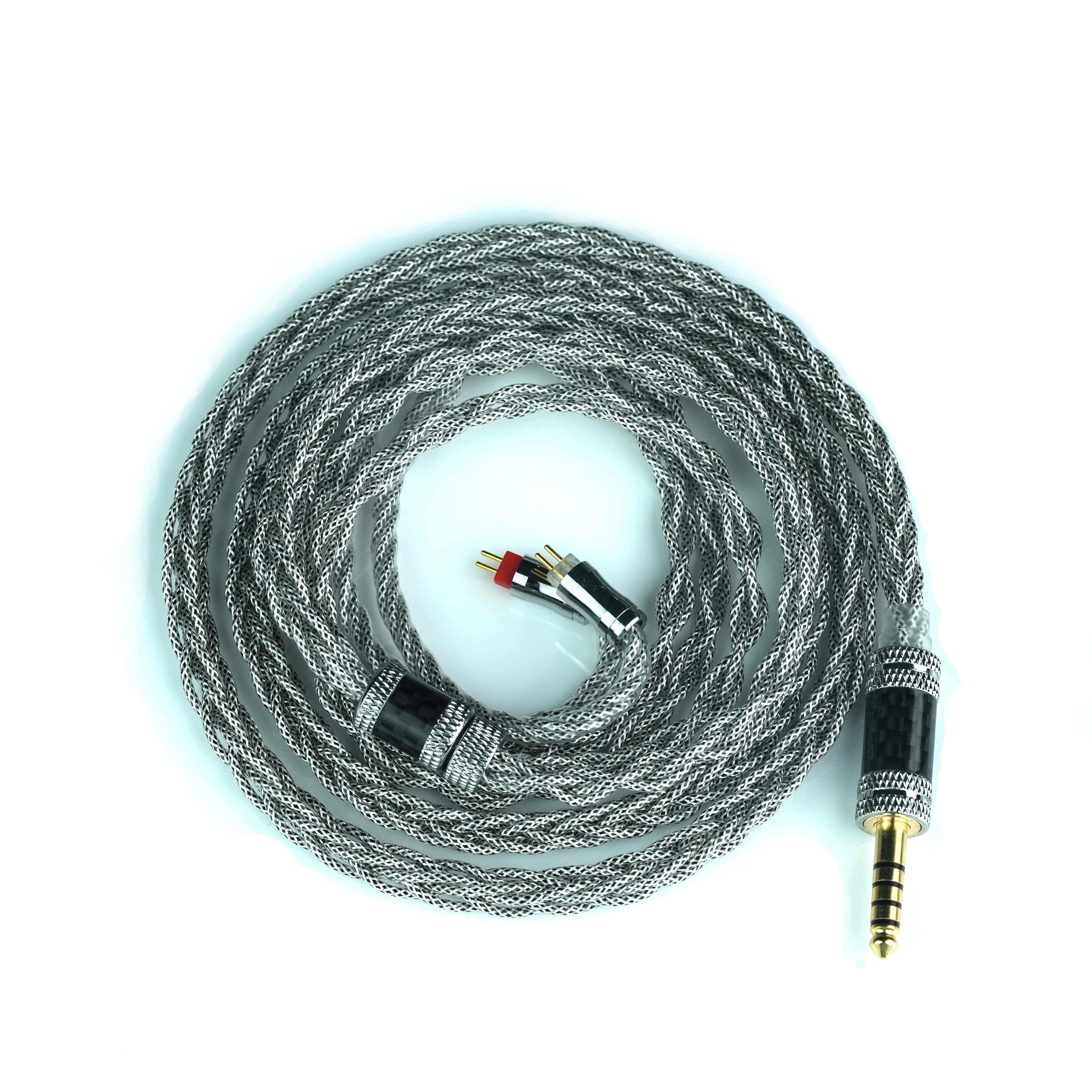 Trusted Audio Aero …