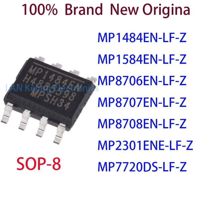 Лампа для смартфонов, Диагональ экрана-8