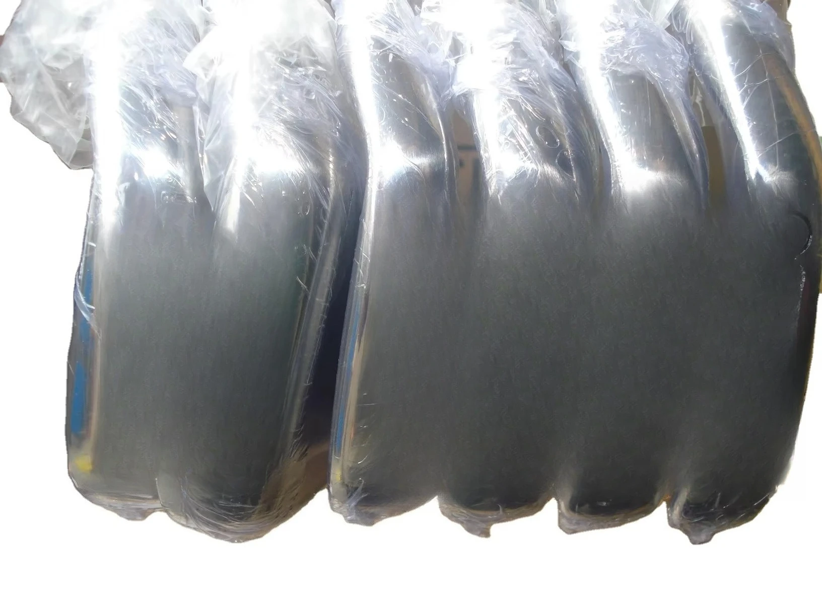 

Golf Beginner Full Set of Clubs for Men R Golf ClubsSe