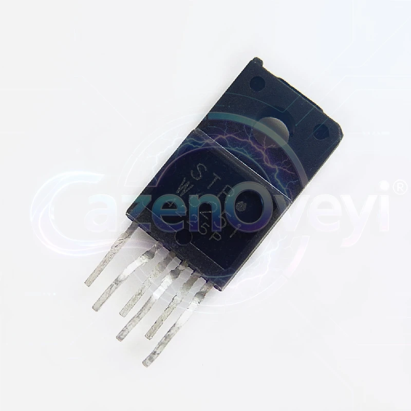 3-200PCS MP4021GS-LF-Z MP4021GS MP4021 STRW6251 W6251 IP175G IP175 2SC3835 C3835 L6385E L6385 ICE3B1065J ICE3B1065