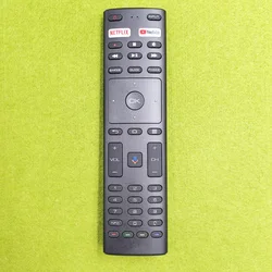 Original Remote Control RM-C3363 For JVC 40H33A 65U55A 555U55A 32H31A LED TV