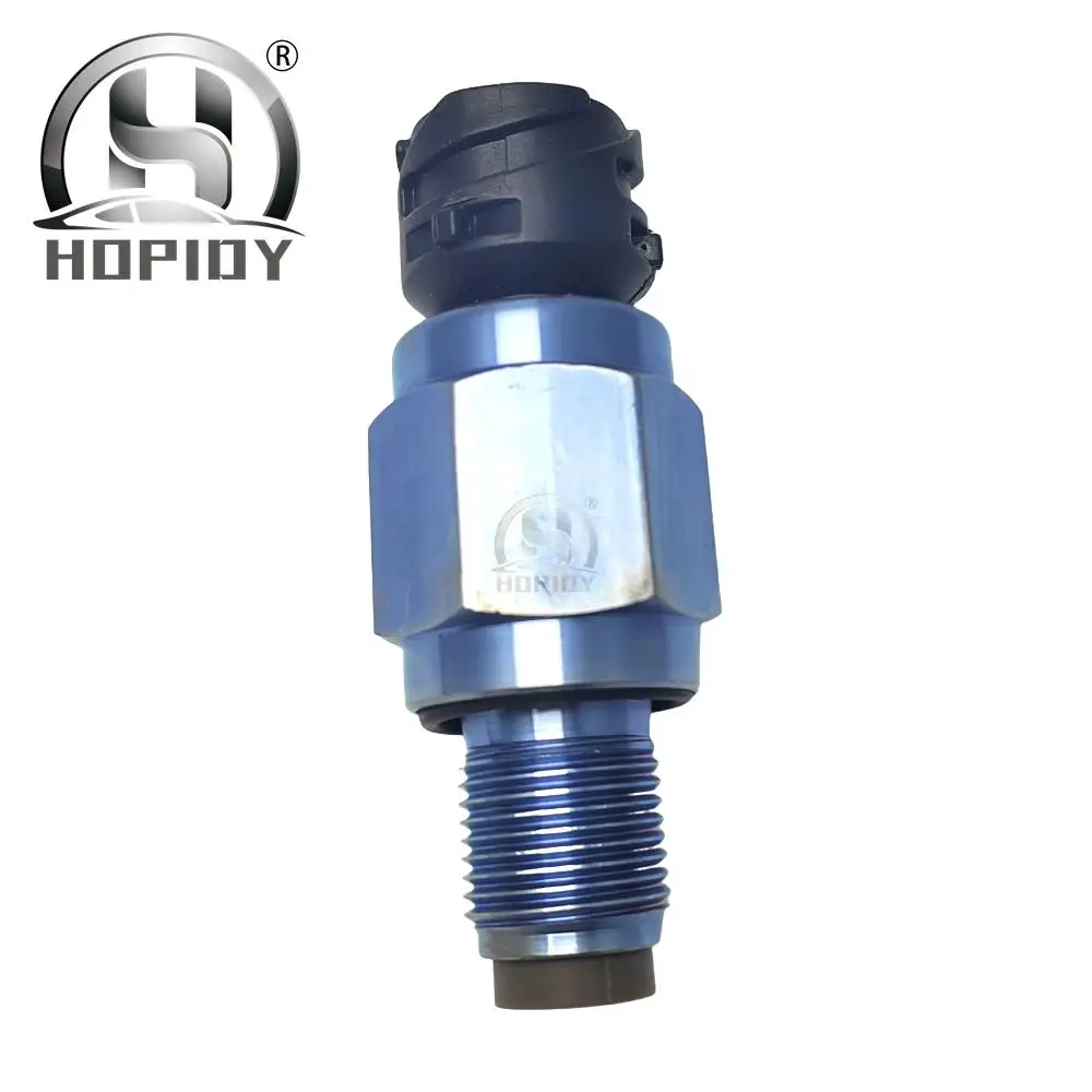 

JHY Transmission Speed Sensor 3171490 for Volvo Truck 20526099