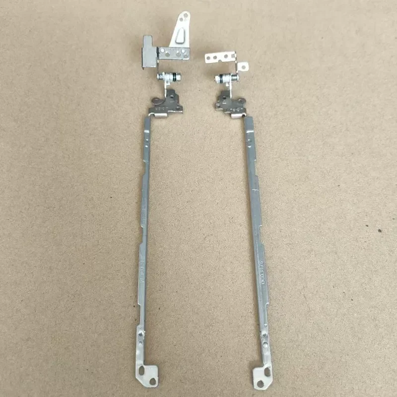 

Screen Shaft Hinge for Lenovo X130E X131E