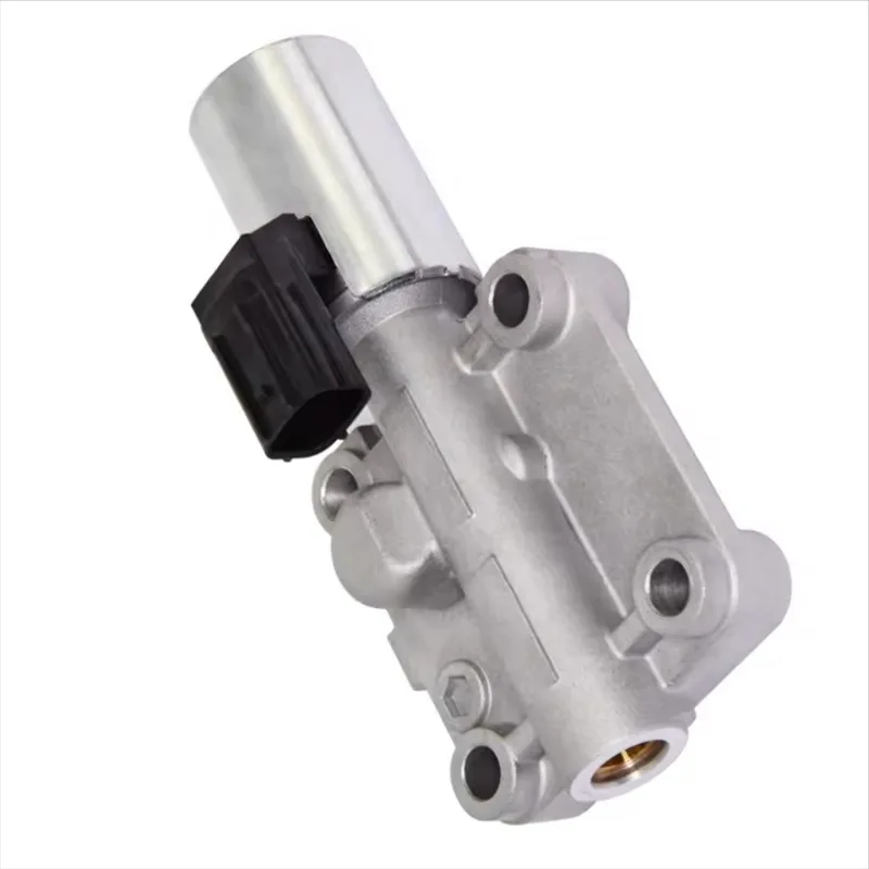 

28260-RDK-023 28260-RDK-000 Automatic Transmission Linear Solenoid for Acura MDX RDX Honda Automatic Transmission Parts