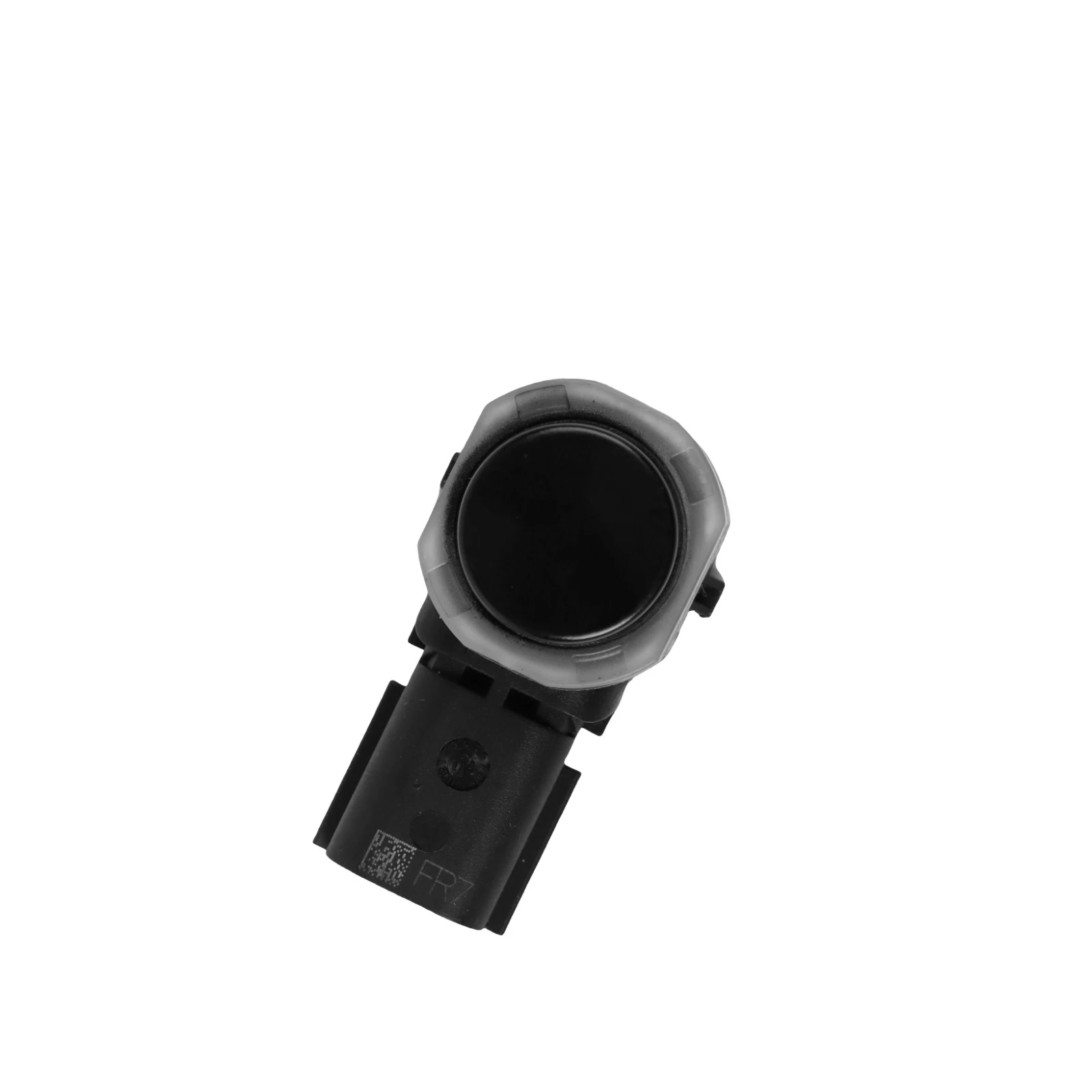 

Park Assist Sensor 5MK60TZZAC FOR Chrysler 300 2017-2021