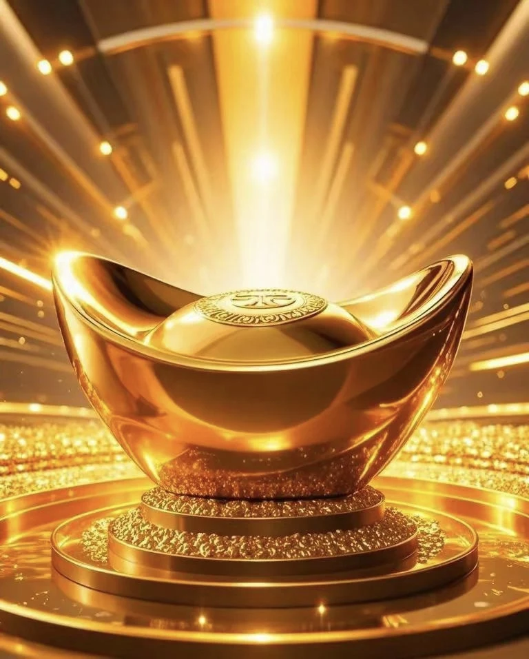 

Special price difference, add functions, shipping payment link, Factory customization