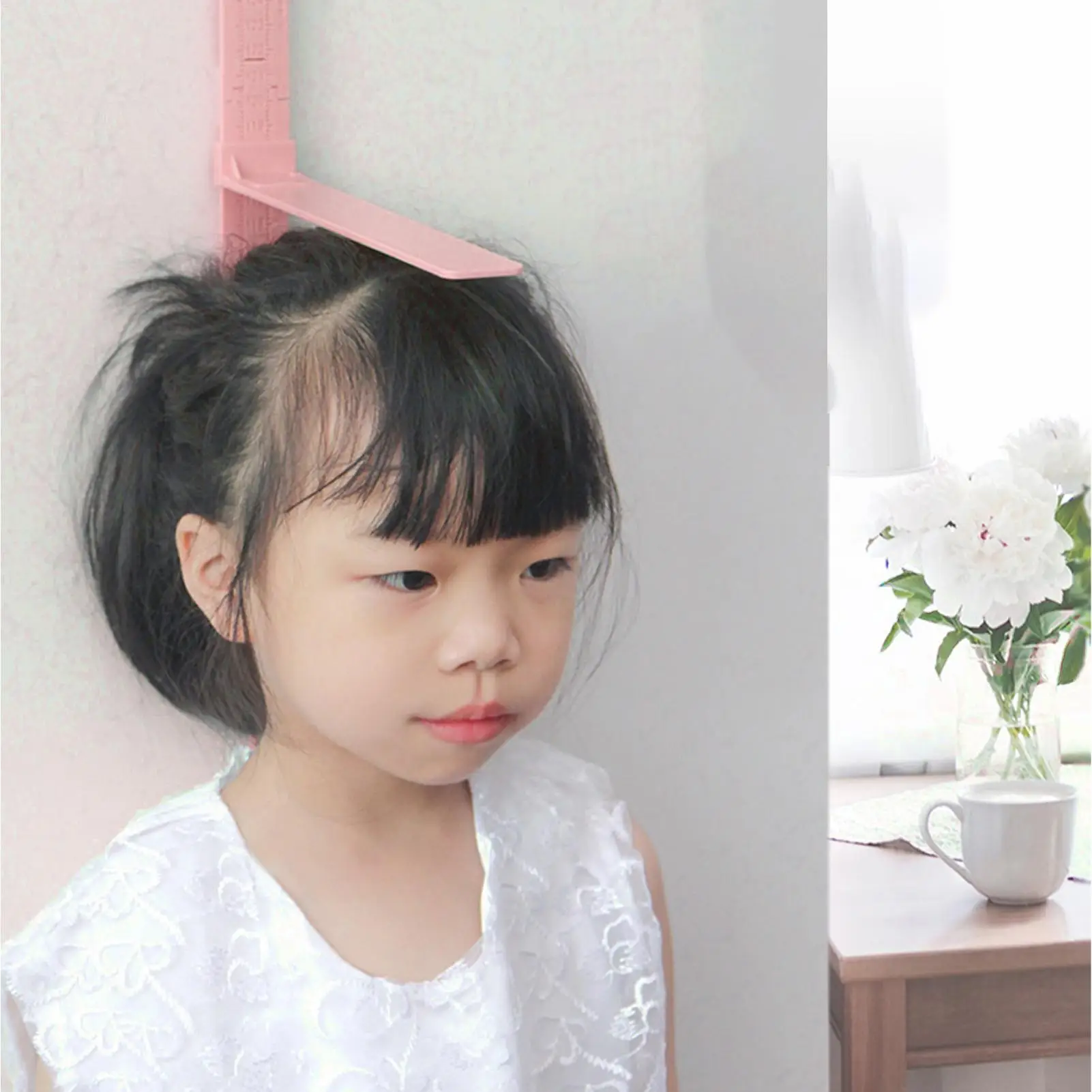 Thumbnail 3 - #40 Cheap Growth Charts Worth Buying