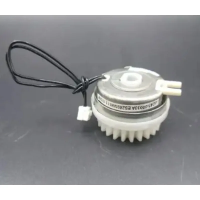 

JC47-00033A JC47-00036B для Samsung ML-3310 3312 3710 3712 SCX-4835 5637 5639 M 3370 4020 4075 Сцепление JC47-000034A