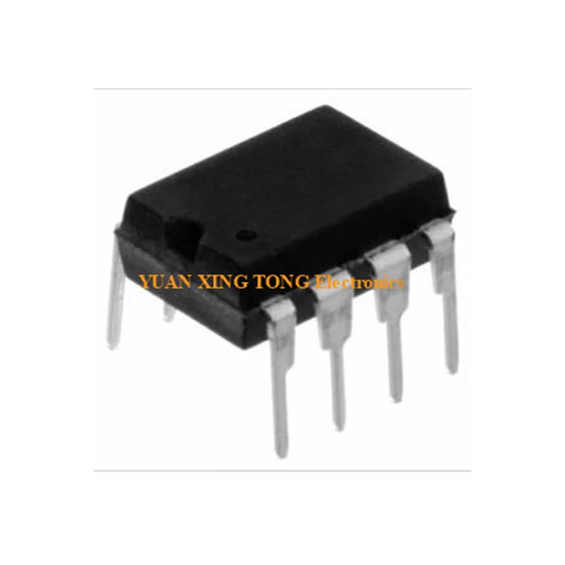 

FREE SHIPPING 5pcs/lot INA121P ,INA121,121,INA121P low-power instrumentation amplifier DIP - 8 100%ORIGINAL