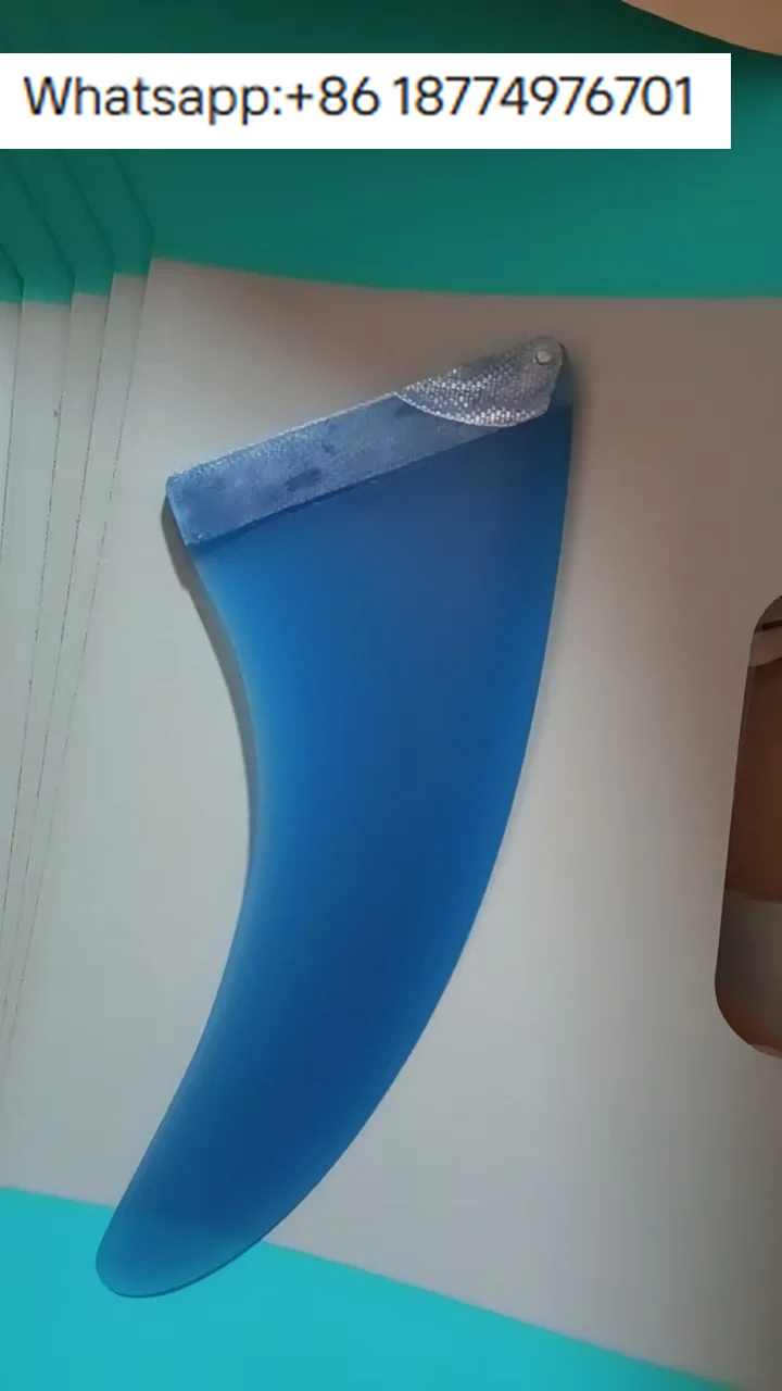 

Электрическая доска для серфинга RUSH WAVE с плавником-кайлом, аксессуар для водных развлечений типа Go Kart