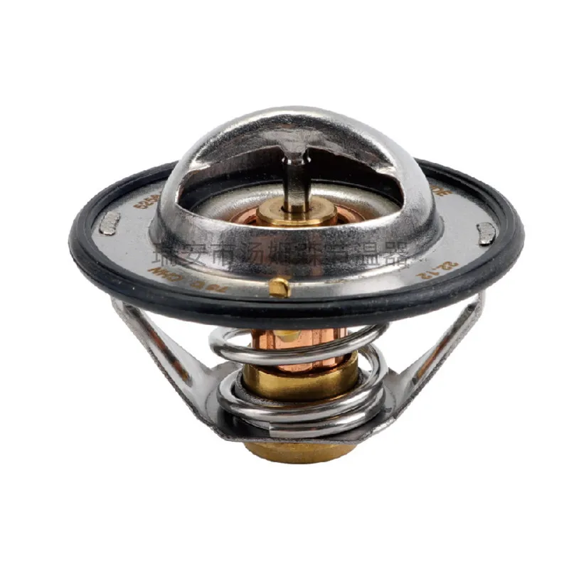 

Suitable for Cummins thermostat 5259708 5256423 5337966
