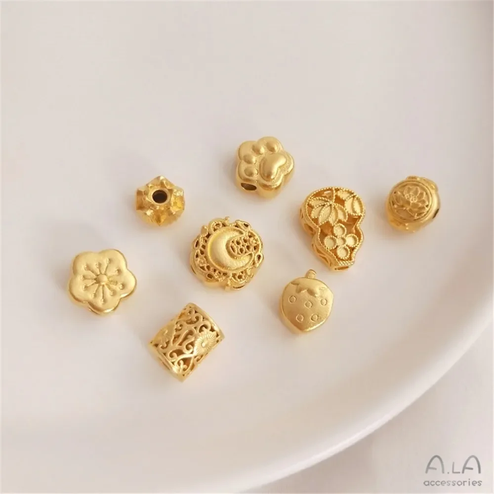 Рисунок 2 - Вьетнам, сильный цвет