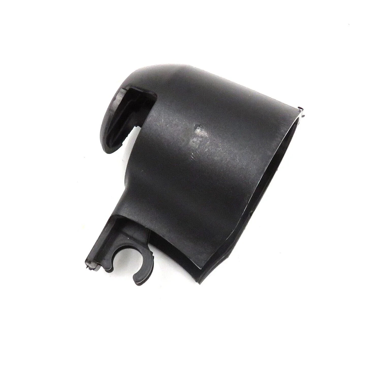 1Pc Rear Windshield Wiper Arm Nut Cap Cover For VW T5-T6-GOLF Polo Caddy Tiguan Seat Skoda Car Accessories Accsesories 