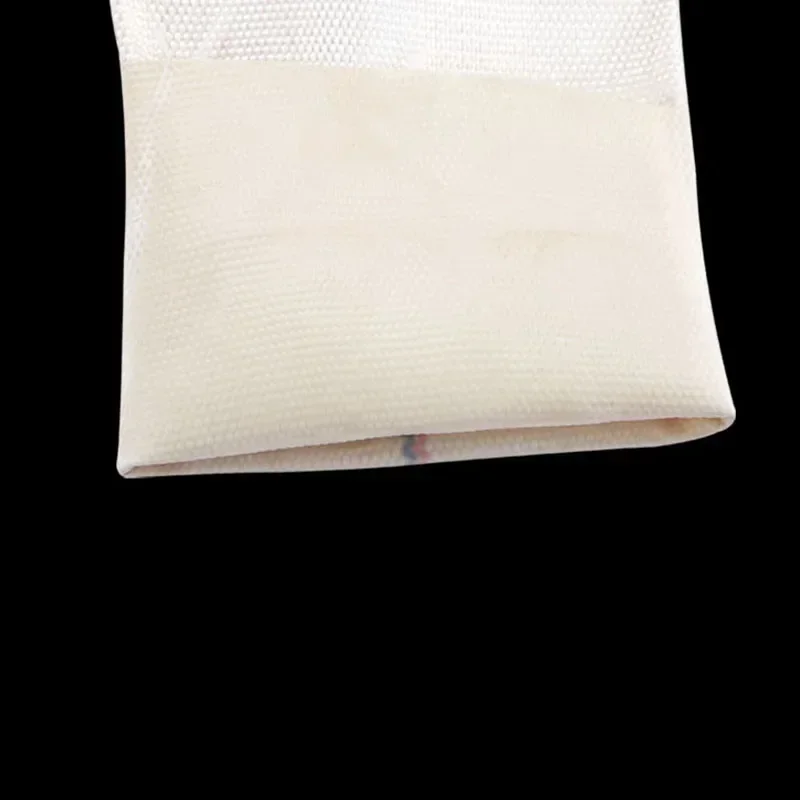 Imagem -05 - Mangueira de Água para Alta Pressão Irrigação de Jardim Lona Anticongelante Mangueira contra Incêndio 50 mm