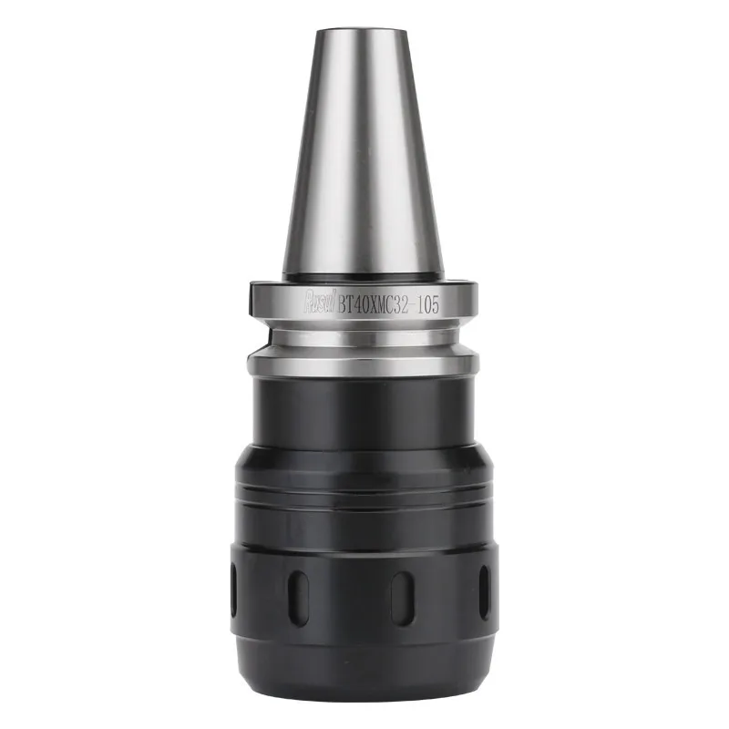 For  Tool Holder Bt40 Machining Center High Precision Numerical Control Tool Holder Bt30 Bt50 C32 C42 Chuck