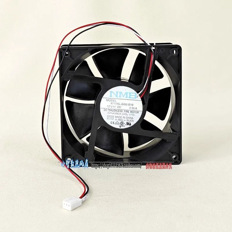 Original 4715KL-04W…