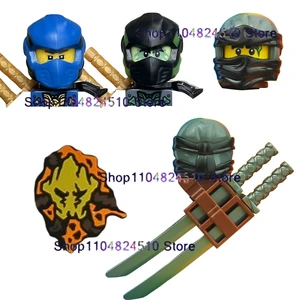 12ベストセールスレゴドラゴン-8