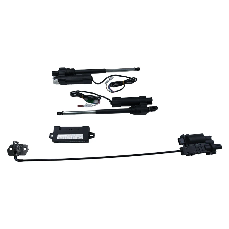 For Katie Monster 2020 T22 Car Power Trunk Lift Electric Hatch Tailgate Tail gate Strut Auto Rear Door Actuator