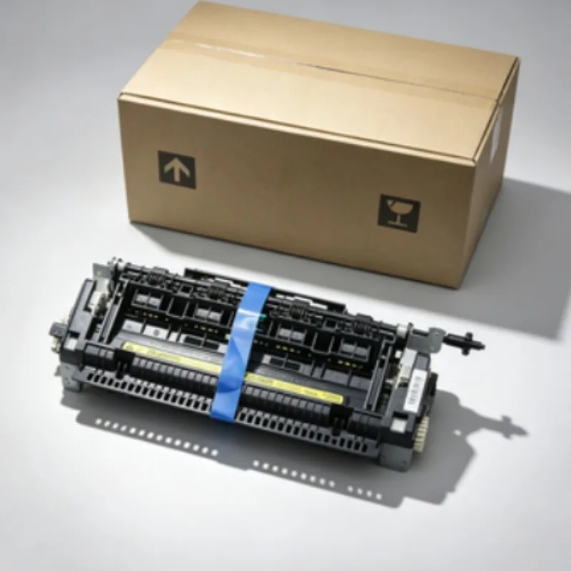 Unidade Fusora para HP M1530 M1536 P1560 P1566 P1606 1530 1536 1560 1566 1600 1606 RM1-7546 RM1-7547 RM1-7576 RM1-7577