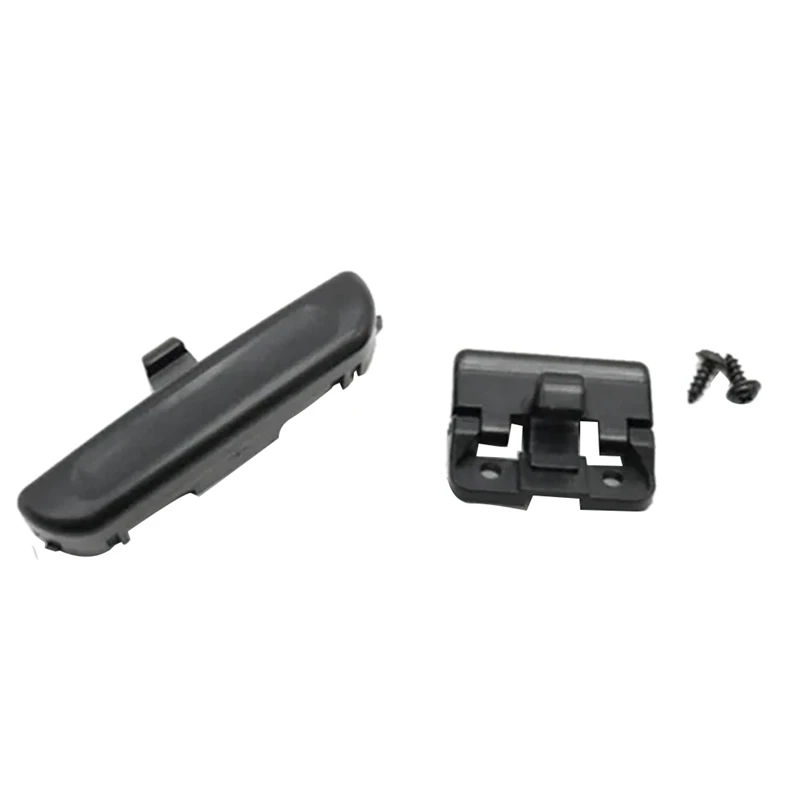 For Toyota Land Cruiser 100 LC100 UZJ100 1998-2006 Parts Car Interior Front Armrest Box Lock Latch Handle