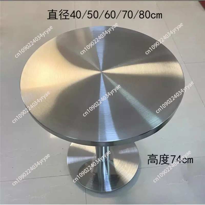 mesa-de-centro-de-estilo-industrial-redonda-de-metal-para-cafeteria-comedor-mesa-auxiliar-moderna-de-acero-inoxidable-para-muebles-comerciales