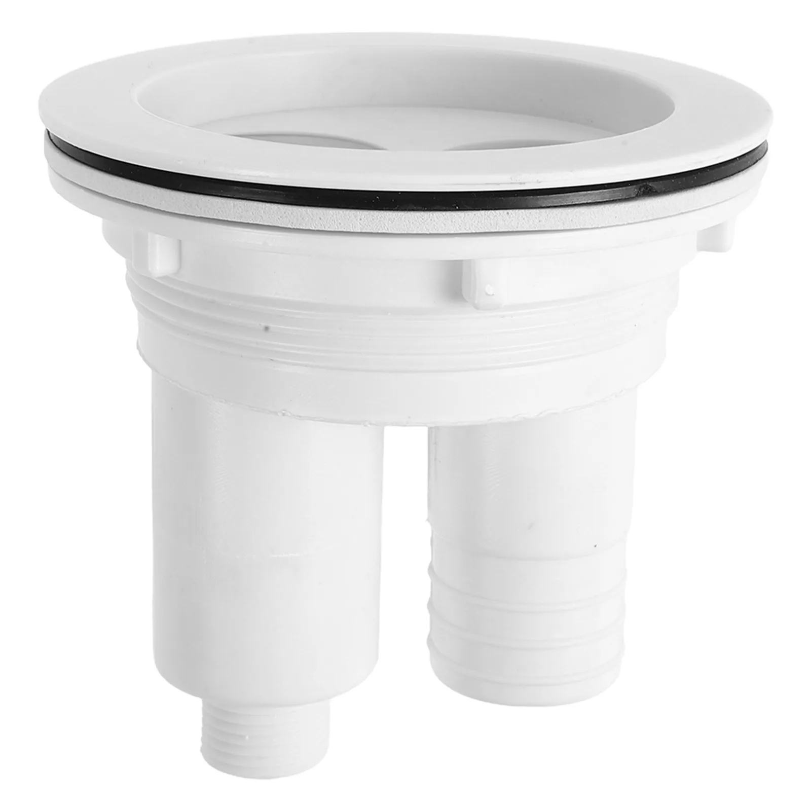 filtro-de-drenaje-para-lavacabezas-de-salon-rejilla-antiasentamiento-de-cabello-colador-profesional-para-lavabo-de-peluqueria-pieza-de-plastico