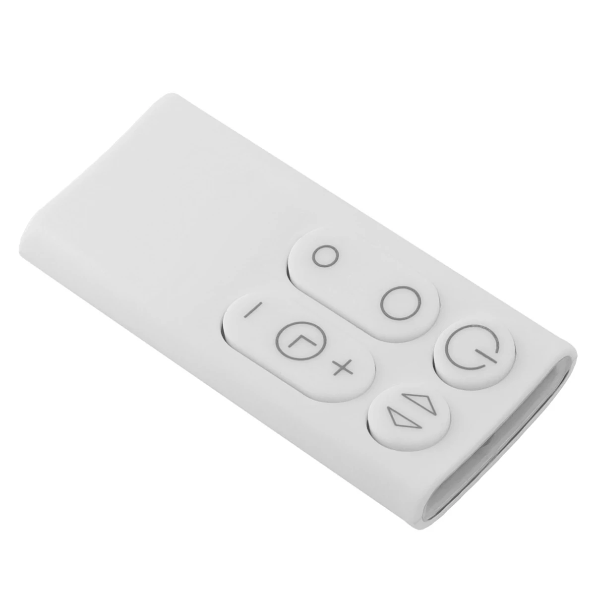 استبدال جهاز التحكم عن بعد لديسون ، التدفئة والتبريد مروحة ، المرطب ، مروحة تنقية الهواء ، AM06 ، AM07 ، AM08