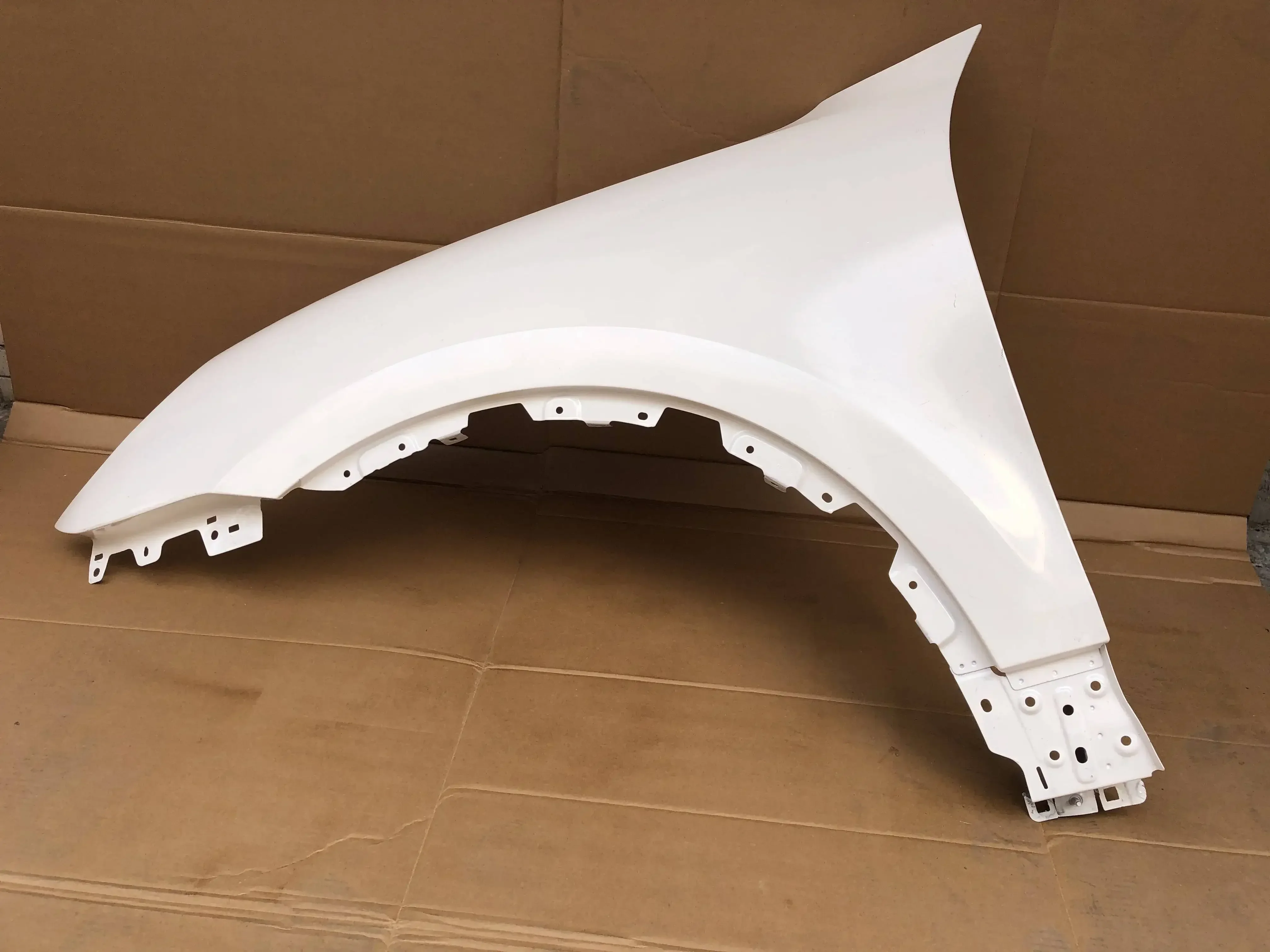 FOR 2015 2016 cayenne fe nder  cayenne 958 fender flares
