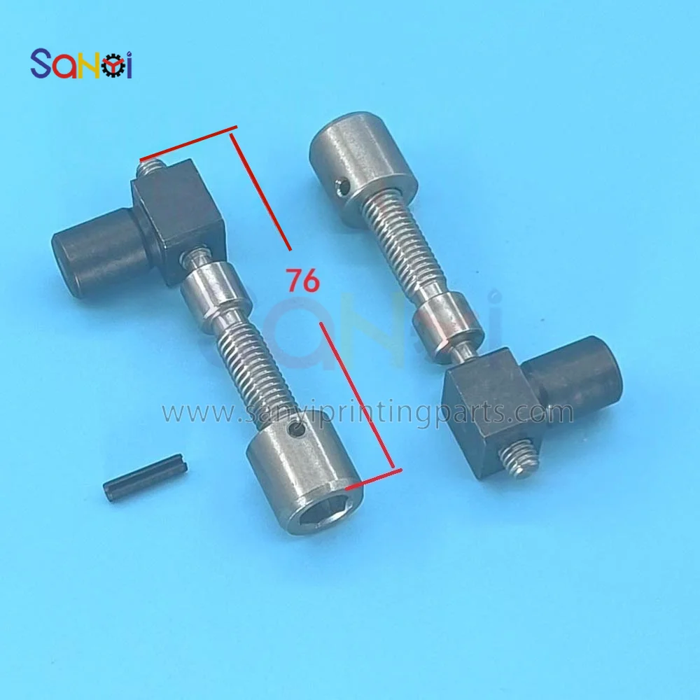 parafuso-de-soquete-hexagonal-heidelberg-xl105-106-porca-de-parafuso-de-ajuste-para-acessorios-de-maquina-de-impressao