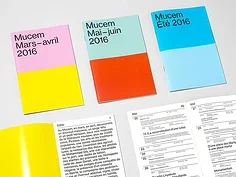 

4 шт., 65 мм 1,3 дюйма, набор металлических колес с бисером для 1/18 1/24 RC гусеничного автомобиля TRX4M SCX24 AX24 FCX24, обновленные детали