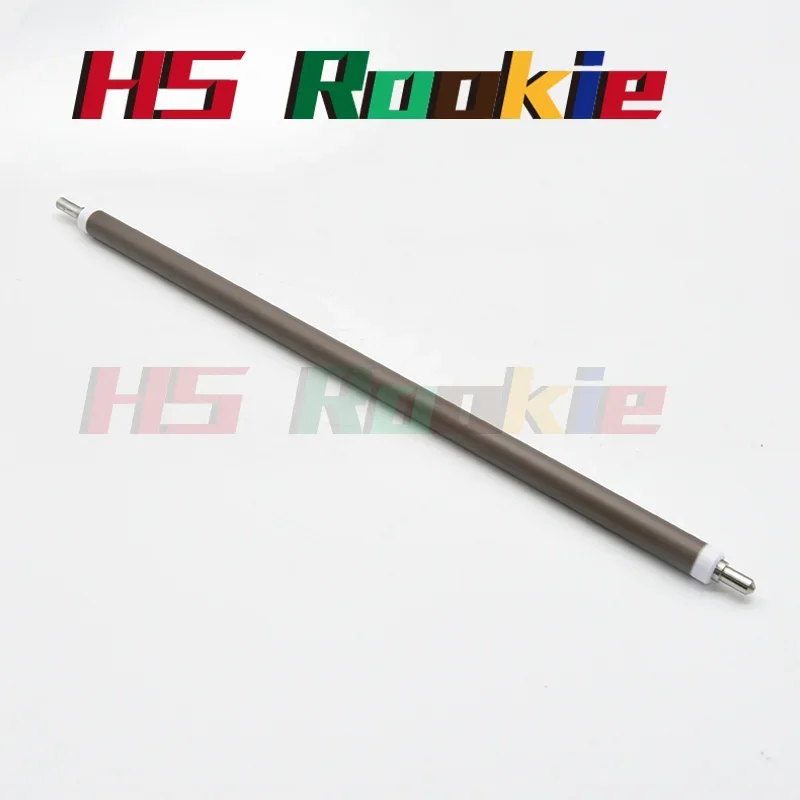 Rodillo de Carga Primario D136-2470 para RICOH MP C6502 C8002 Pro C651 C751 C720 C900 C901 C5100 C5110 C6502SP C8002SP PCR