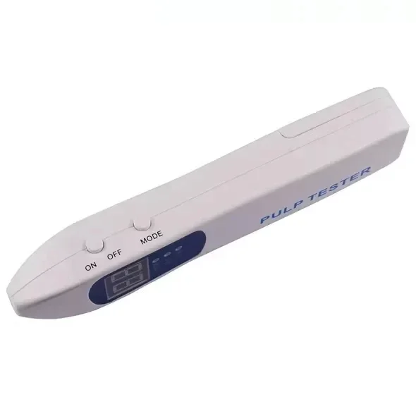 Lk High Precisions …