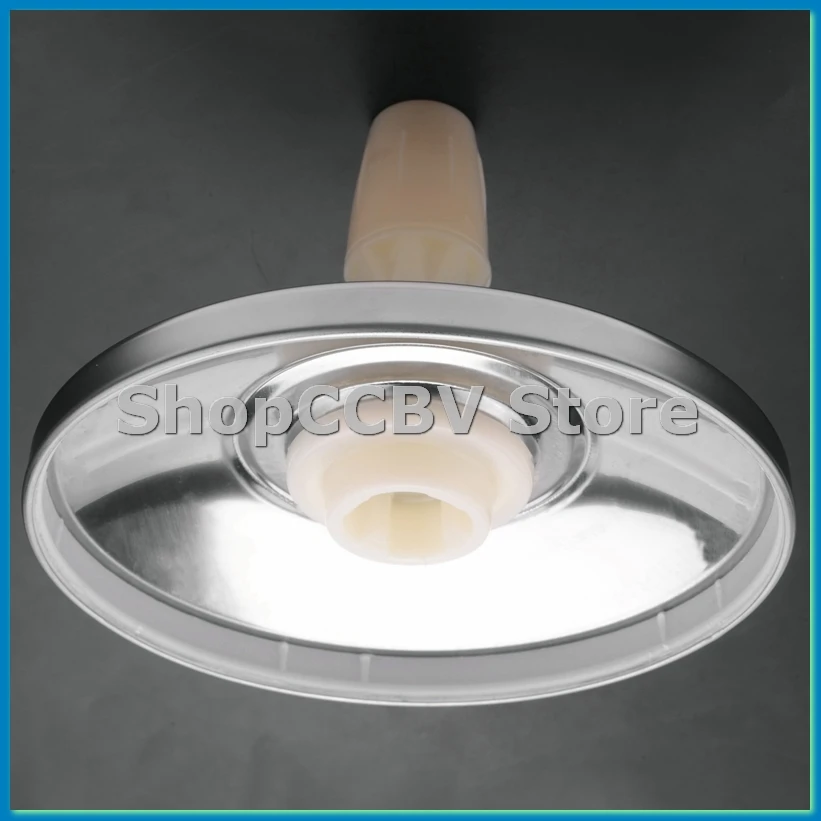 

Вращающийся бытовой пол из нержавеющей стали, замена автоматической очистки дома, инструменты-A50M