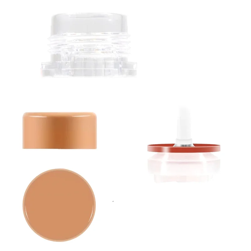 

【Новая распродажа】 комплект для замены противосифонового клапана RK-17VB поплавковый вакуумный выключатель для Woodford Model 17, запасные части для настенного крана