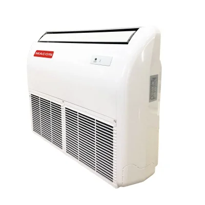 

Пластиковый осушитель воздуха для крытых бассейнов и складов