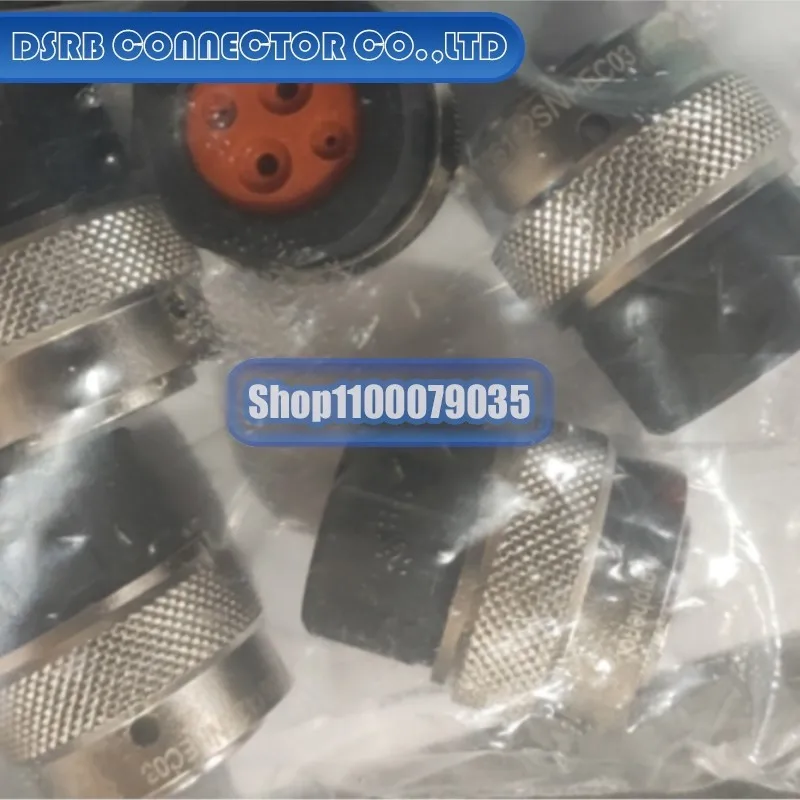 

2pcs/lot PL082Y-61-2.5 RT06142SNHEC03 RT06164SWHEC03 RT071412PNHEC03 RT06122PNHEC03 1-776163-1 828907-1
