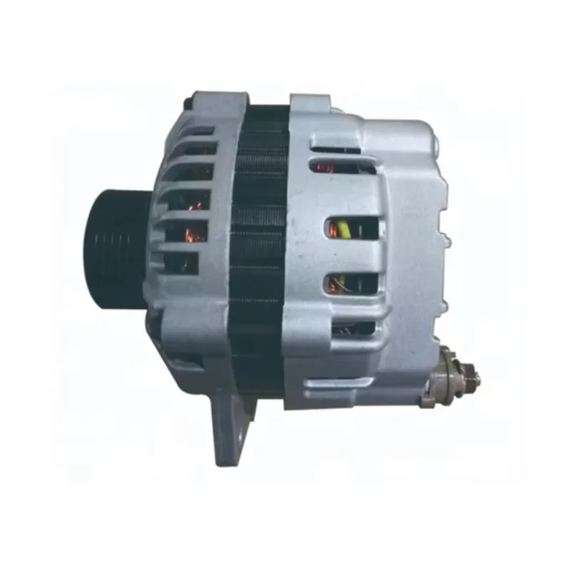 

JFZ1930 481Q-3701010 481Q3701010 14V 90A Car Alternator