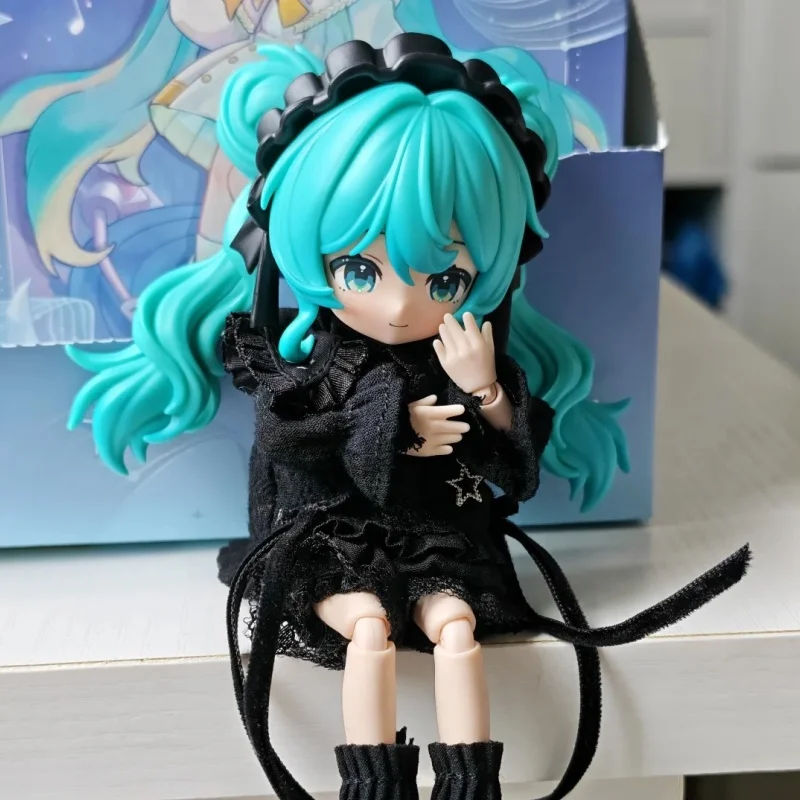 caja-sorpresa-original-blokees-hatsune-miku-vocaloid-series-figura-de-anime-de-14-cm-caja-misteriosa-kawaii-bjd-decoracion-coleccion-de-figuras-regalos-juguetes