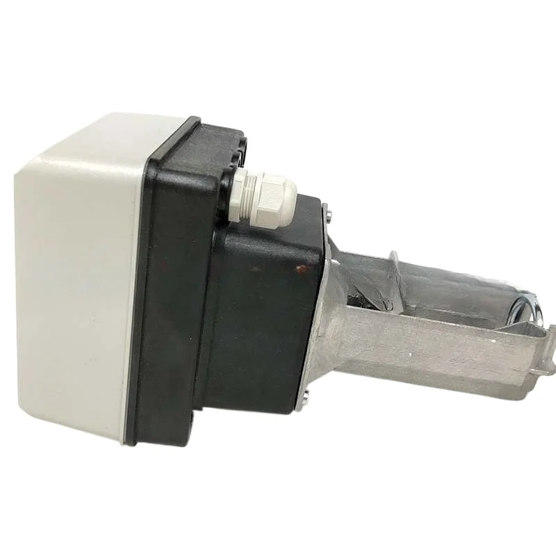 Valve actuator ML7425A8018-E original genuine