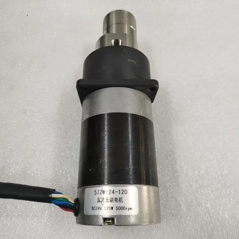 Dental Resin Processing Pressure Pot 110V 220V Portable Denture Pressure Polymerizer For Boiling Injection Molding