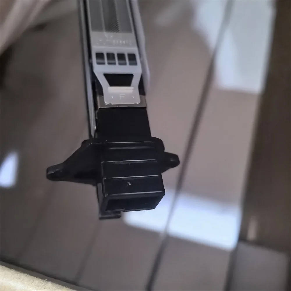 

CCASZ0360DS53 Main Charge Unit for Sharp MX 3050 3051 3070 3071 3550 3551 4050 4070 5050 5070 6050 C3081 3082 3581 4081 3121