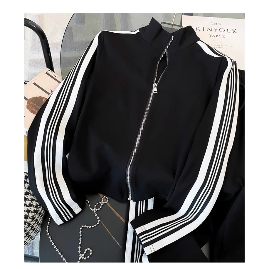 Thumbnail 2 - #86 Best Wide Leg Pant Sets to Buy In 2026