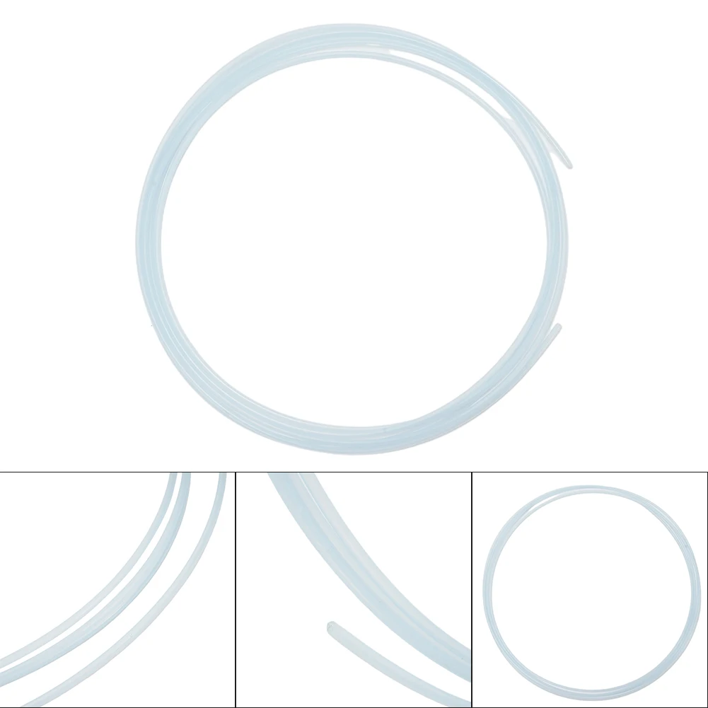 

3M MTB Bike Gear/Brake Inner Cable Guide Slick Lube Liner Tube(Front + Rear) Bicycle Accessories Cycling Parts