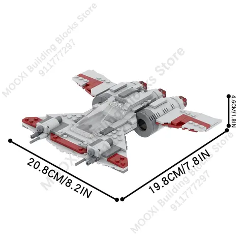 10 best sales डायोरमा स्थान - №5