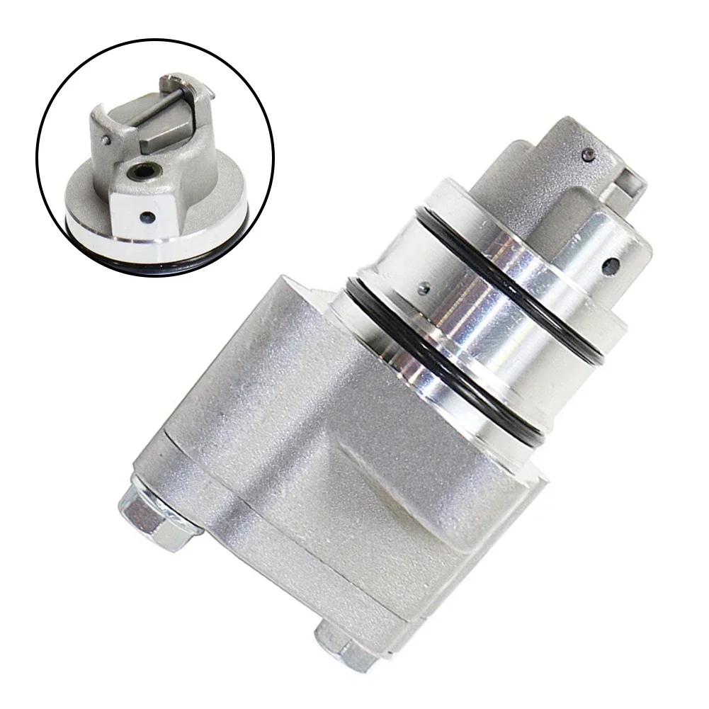 Chain Tensioner Replacement 14510-PCX-005 for Honda For S2000 2000 through 2009 Direct Mount Engine Timing Part