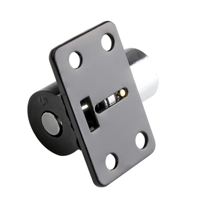 Slide image e80f40e91cf145a285cf5987c5b1b174