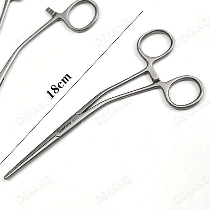 double-eyelid-tool-implant-placement-forceps
