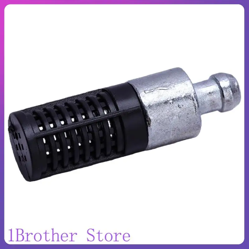Engine Oil Filter Replacement Accessories For Garden Machinery Dirt Bike Go Kart Mini Bike Hardware Parts