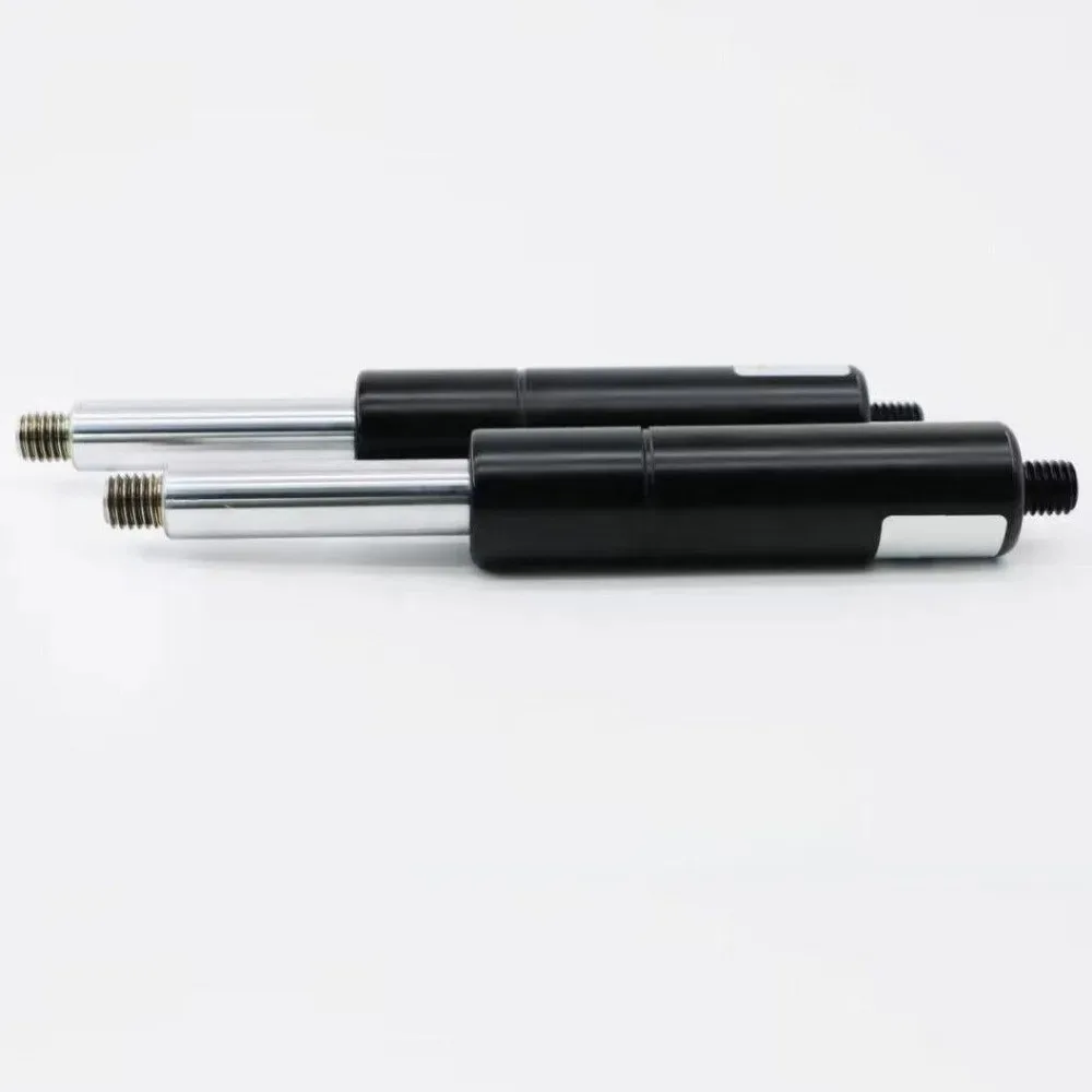 1pc M10x1.5 7.8'' 450lbs to 950lbs Auto Lambo Door Gas Shocks Vertical Replacement Door Shock Absorbers Struts
