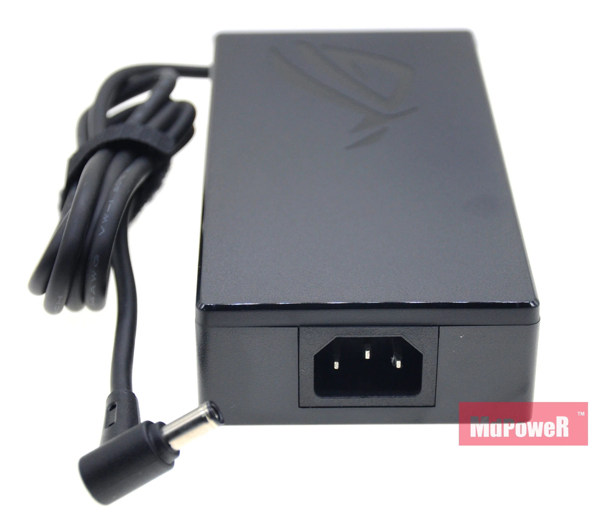 Original 180W 20V 9A ADP-180TB H AC Adapter Charger For ASUS ROG 14 GA401I G14 GA5021 FX506LU Tuf Gaming A17 Laptop Power Supply